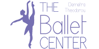 The Ballet Center